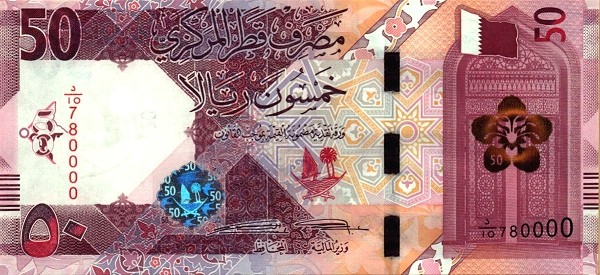 qar_50_2020_o.jpg