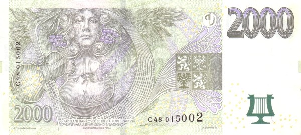 czk_2000_2007_o.jpg