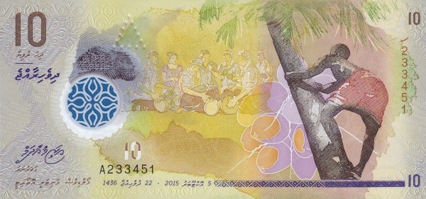 mvr_10_2015_o.jpg