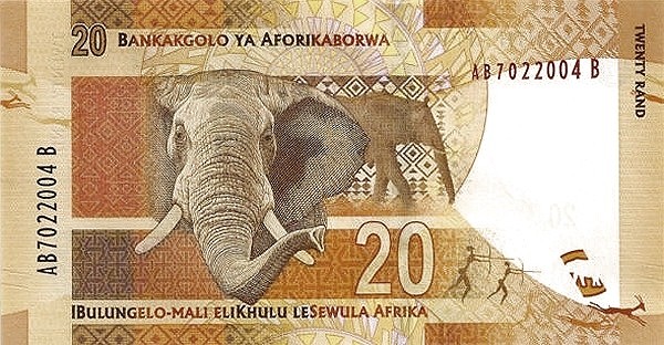 zar_20_2012_o.jpg