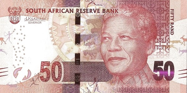 zar_50_2016_o.jpg