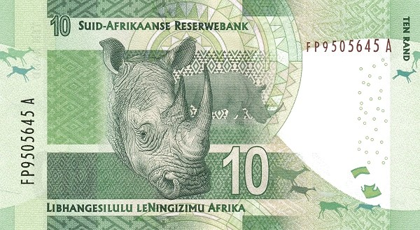 zar_10_2016_o.jpg