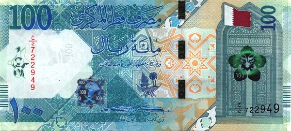 qar_100_2020_o.jpg