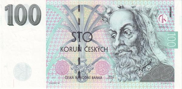 czk_100_1997_o.jpg