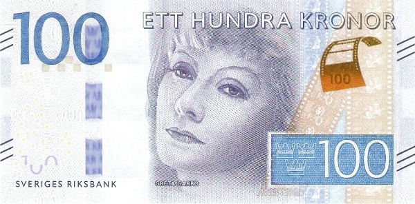 sek_100_2016_o.jpg