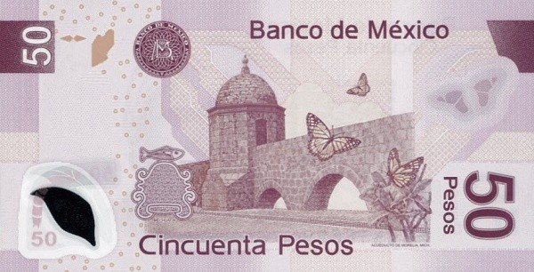 mxn_50_2012_o.jpg