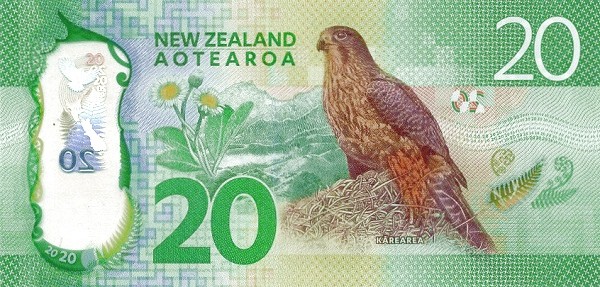 nzd_20_2016_o.jpg