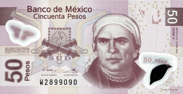 mxn_50_2012_o.jpg