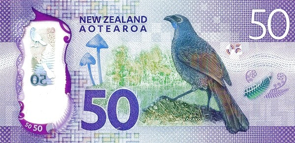 nzd_50_2016_o.jpg