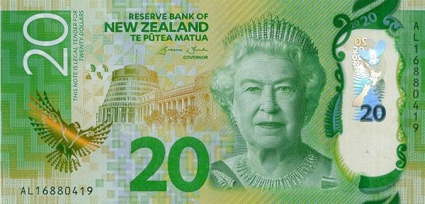 nzd_20_2016_o.jpg