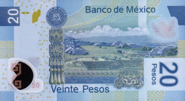 mxn_20_2017_o.jpg