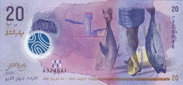 mvr_20_2015_o.jpg