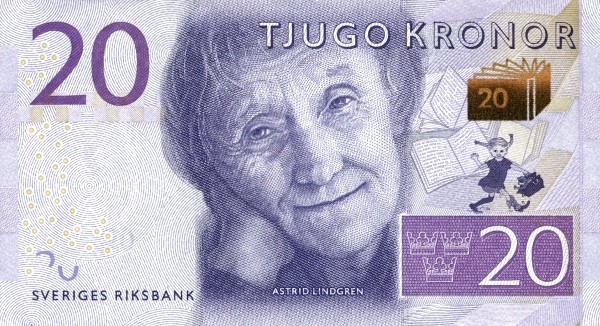 sek_20_2015_o.jpg