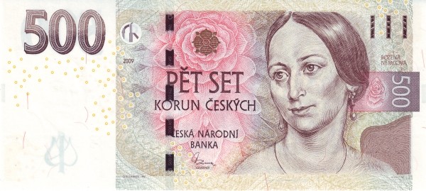 czk_500_2009_o.jpg