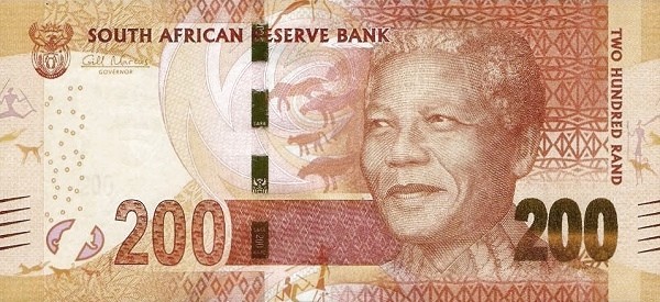 zar_200_2016_o.jpg