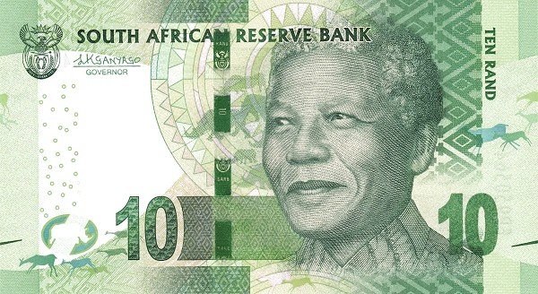 zar_10_2016_o.jpg