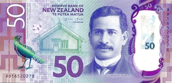 nzd_50_2016_o.jpg