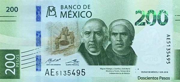 mxn_200_2018_o.jpg