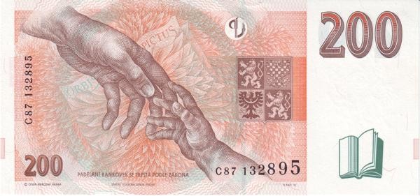 czk_200_1998_o.jpg