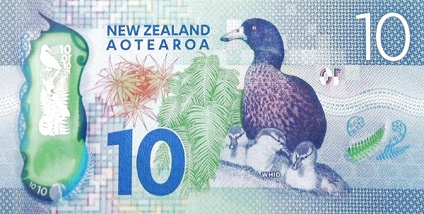 nzd_10_2015_o.jpg