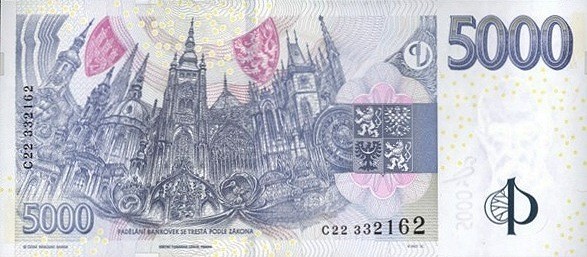 czk_5000_2009_o.jpg