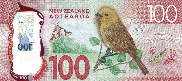 nzd_100_2016_o.jpg