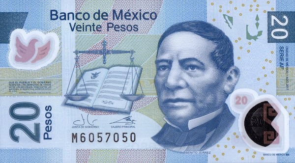 mxn_20_2017_o.jpg