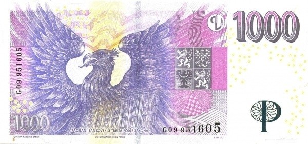 czk_1000_2008_o.jpg