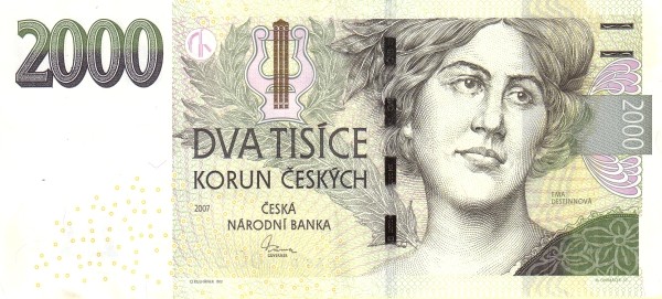 czk_2000_2007_o.jpg