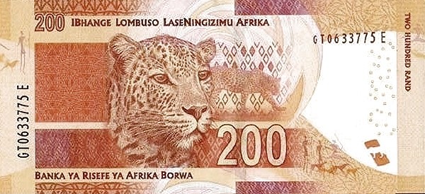 zar_200_2016_o.jpg