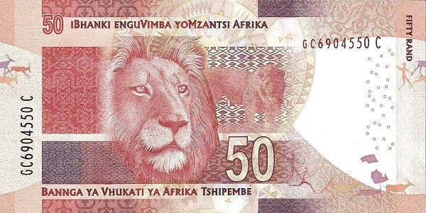 zar_50_2016_o.jpg