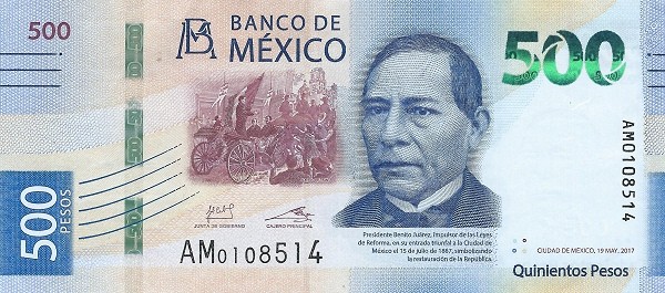 mxn_500_2017_o.jpg