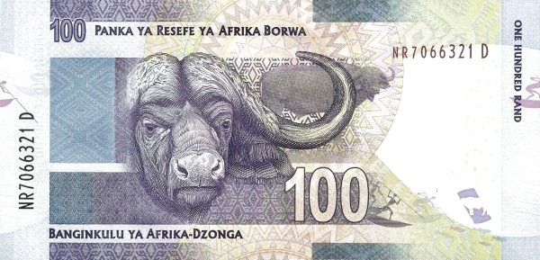 zar_100_2016_o.jpg