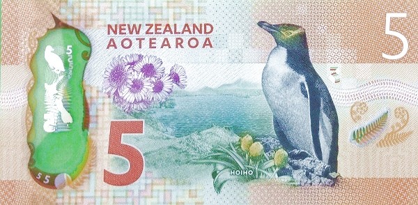 nzd_5_2015_o.jpg