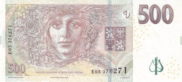 czk_500_2009_o.jpg