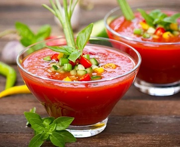 Gazpacho.jpeg