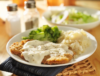 country-fried-steak-with-white-gravy-1024x843.jpg