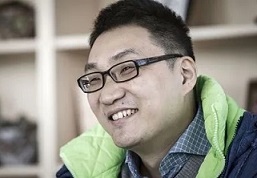 ColinHuang.jpg