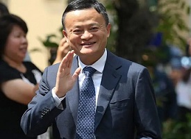 JackMa.jpg