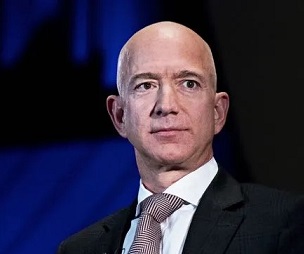 JeffBezos.jpg