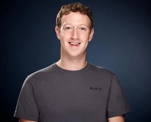 MarkZuckerberg.jpg