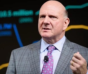 SteveBallmer.jpg