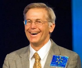 JimWalton.jpg