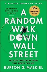 ARandomWalkDownWallStreet.jpeg