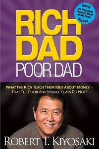 RichDadPoorDad.jpg