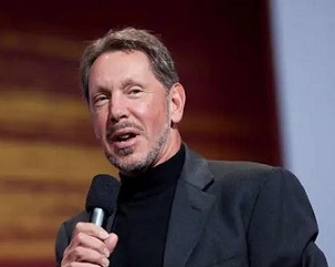 LarryEllison.jpg