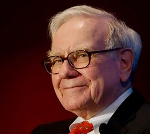 WarrenBuffett.jpg