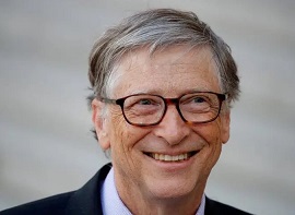 BillGates.jpg