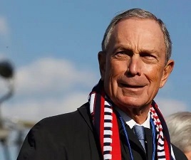 MichaelBloomberg.jpg