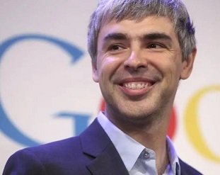 LarryPage.jpg